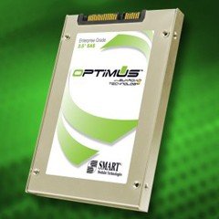 smart-optimus-ssd