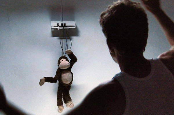 monkey-kinect-hack-dance