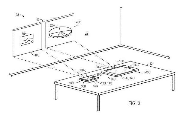 apple-pico-projector-workspace-7