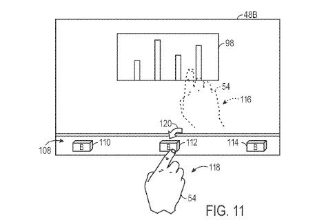 apple-pico-projector-workspace-6