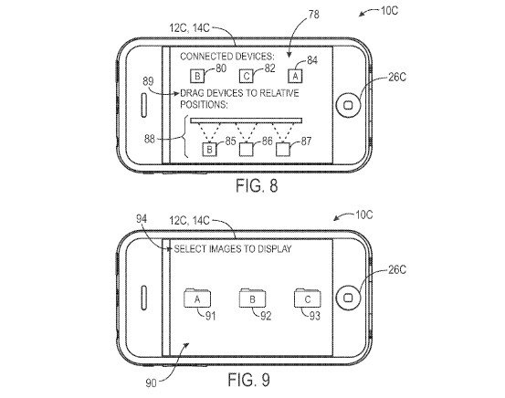 apple-pico-projector-patent-workspace-5