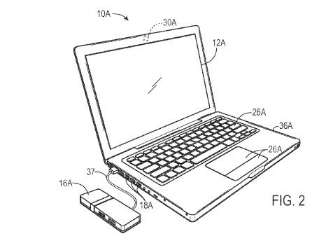 apple-pico-projector-workspace-8