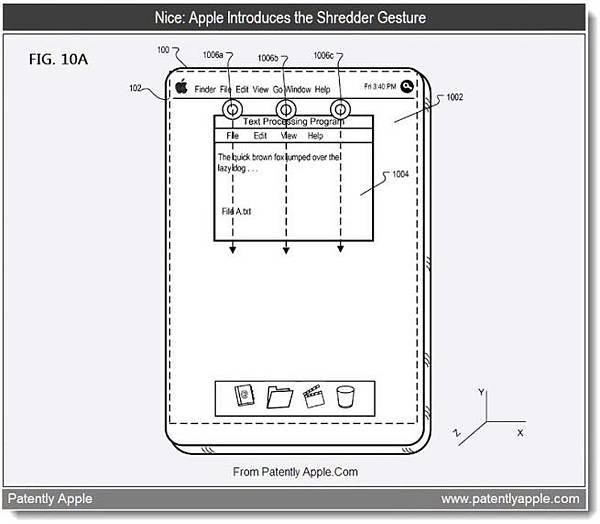 ios-shredding-files