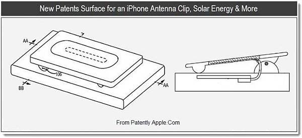 ios-antenna-clip