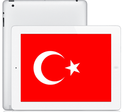 2011-09-19-turkeyipad