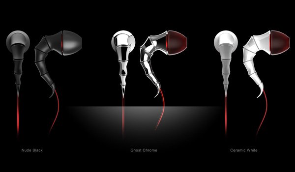 skullcandy3