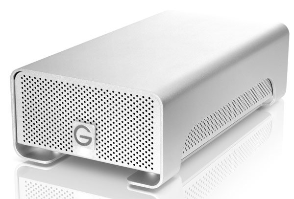 g-tech-4tb-storage-solution