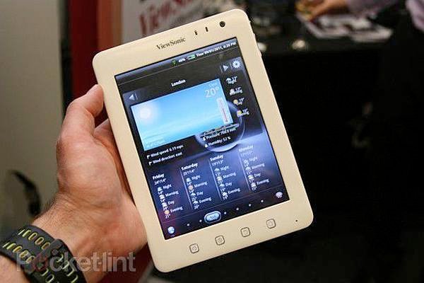 viewsonic-viewpad-7e-tablet-hands-on-1