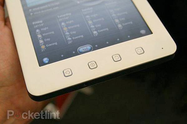 viewsonic-viewpad-7e-tablet-hands-on-2