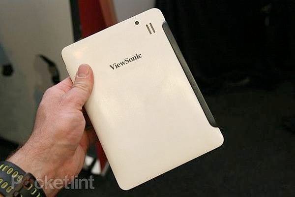 viewsonic-viewpad-7e-tablet-hands-on-3