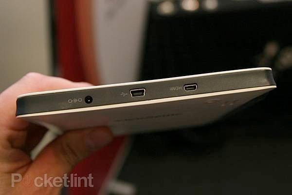 viewsonic-viewpad-7e-tablet-hands-on-4