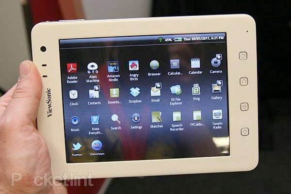 viewsonic-viewpad-7e-tablet-hands-on-7