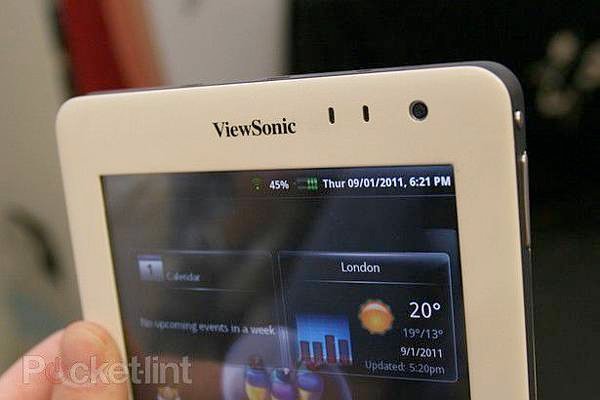 viewsonic-viewpad-7e-tablet-hands-on-9