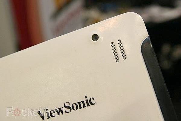 viewsonic-viewpad-7e-tablet-hands-on-11