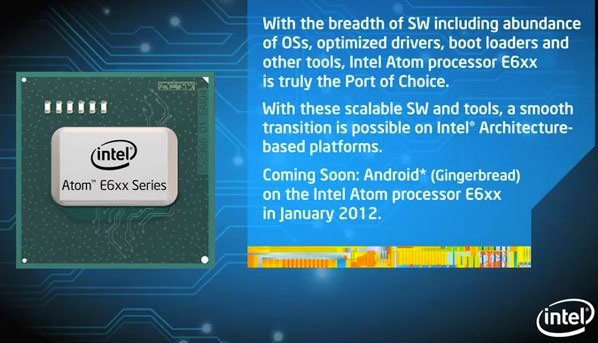 intel-gingerbread-e6xx-2012