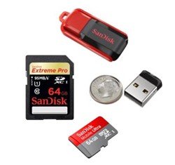 sandisk-roundup