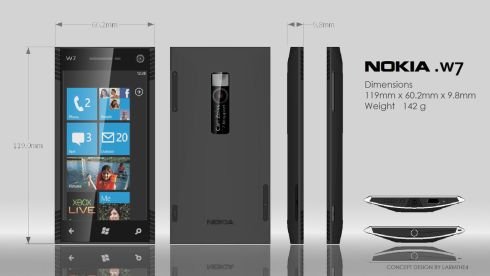 Nokia_W7_concept_1