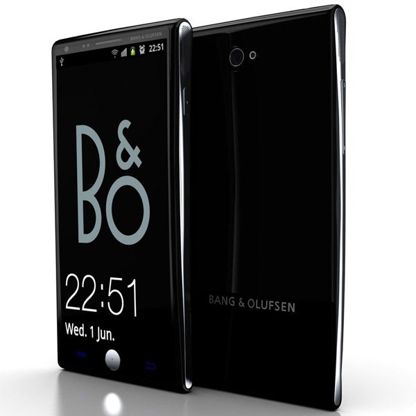 samsung_bo_concept9