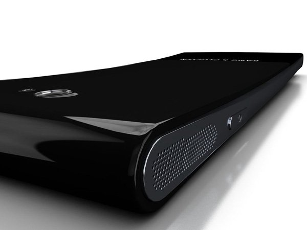 samsung_bo_concept6