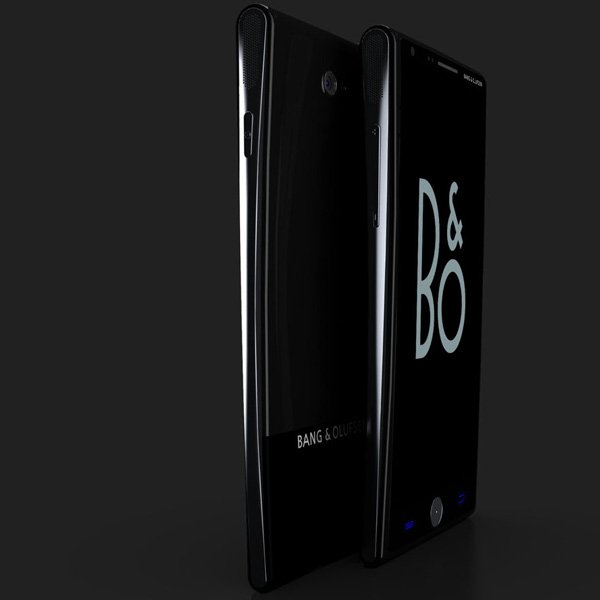 samsung_bo_concept