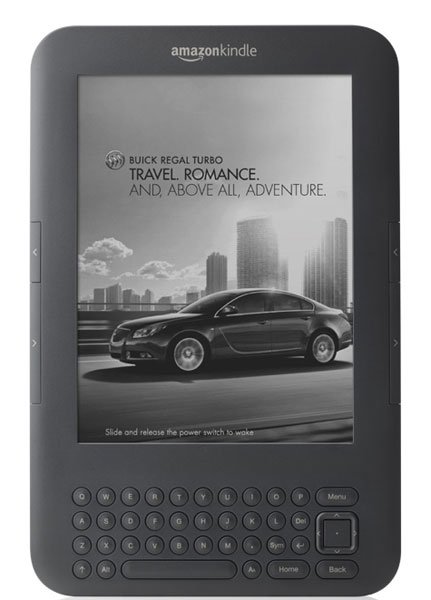 kindle-ad