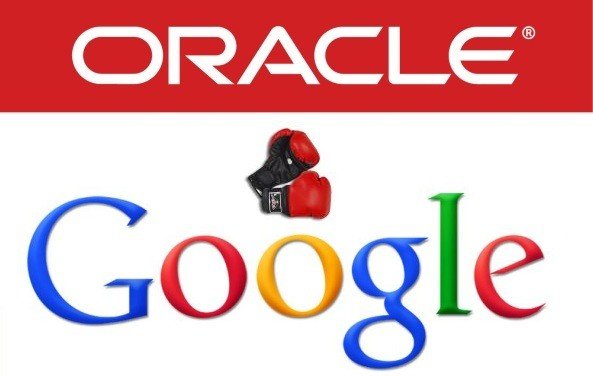 oracle-v-google-1308942960