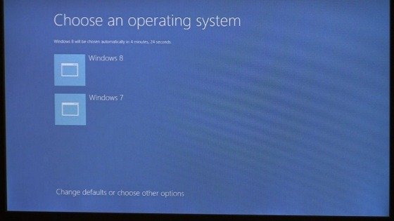 windows-os