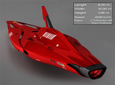 ferrari_racerx4