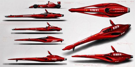 ferrari_racerx