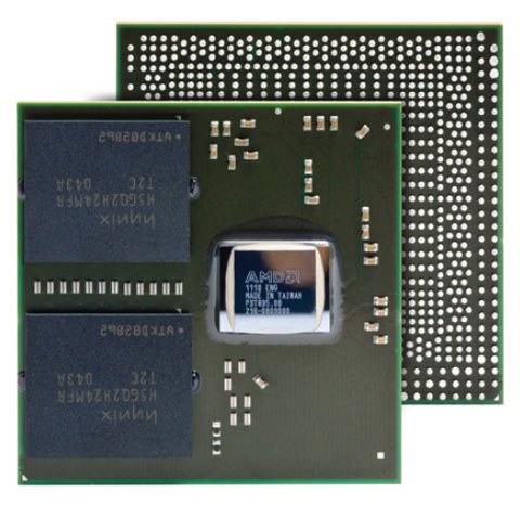 amd-radeon-e6460