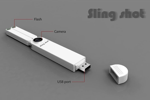 sling_shot_camera5