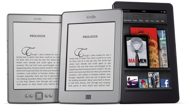 kindle-family-all (1)