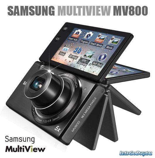 samsung-mv800-multiview