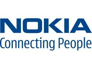 nokia (1)