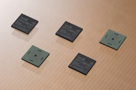 samsung_exynos_4212-540x360