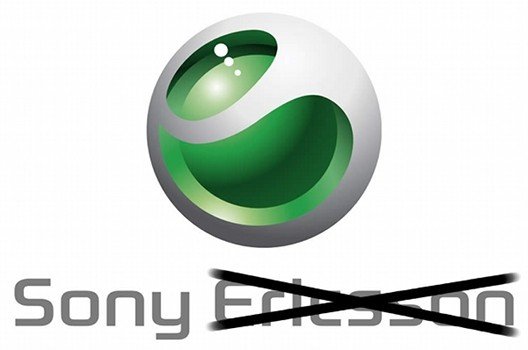 Sony 準備買下 Sony Ericsson 當中屬於 Ericsson 的那一半