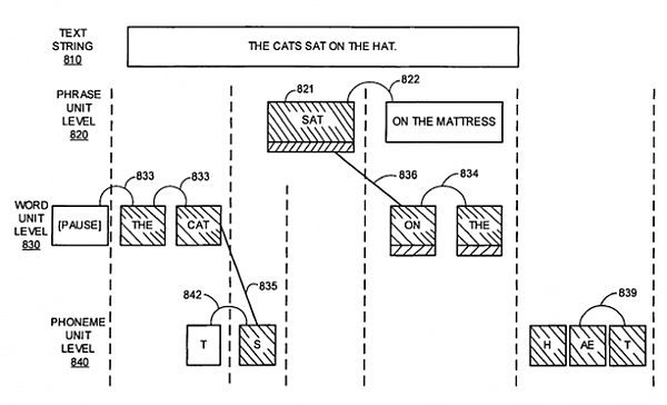 apple-patent-8036894-drawing-003