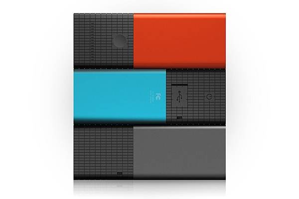 Render_Family_RedHot_ElectricBlue_Graphite