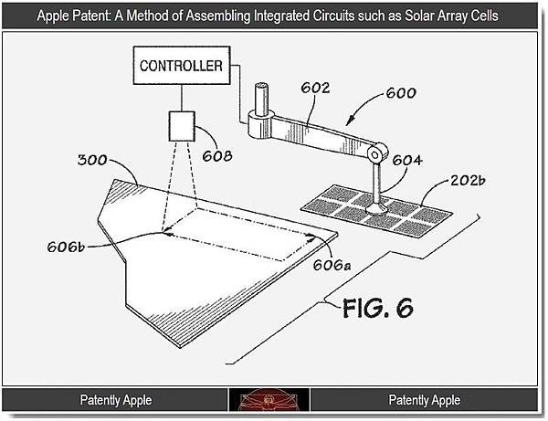 6a0120a5580826970c0162fbb94593970d-800wi