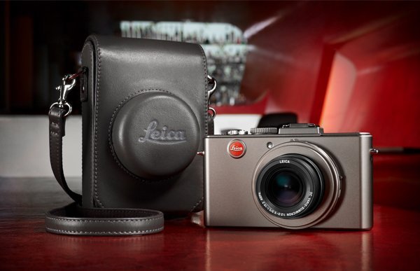 leica-titanium