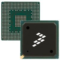 Freescale joins ARM A5 and M4 cores at the hip for performance and power savings