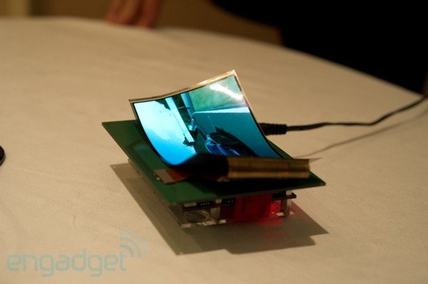 samsung-mobile-display-ces-2011-48-sm