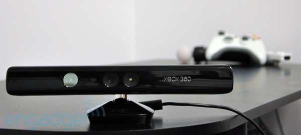 kinect-review-hed-rm-eng-600