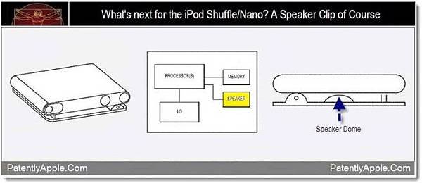 ipod-nano-speaker-clip