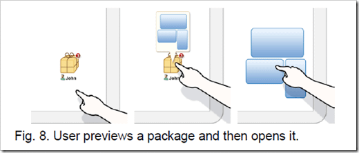 figure4