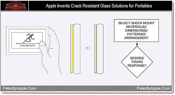 apple-tunable-shock-mount-patent