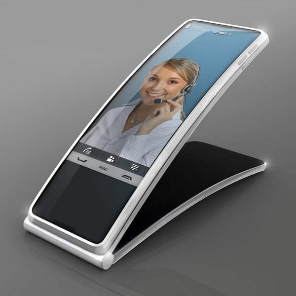 heart_phone_concept5