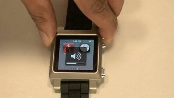 the-paradox-ipod-nano-watch-kit-volume-buttons (1)