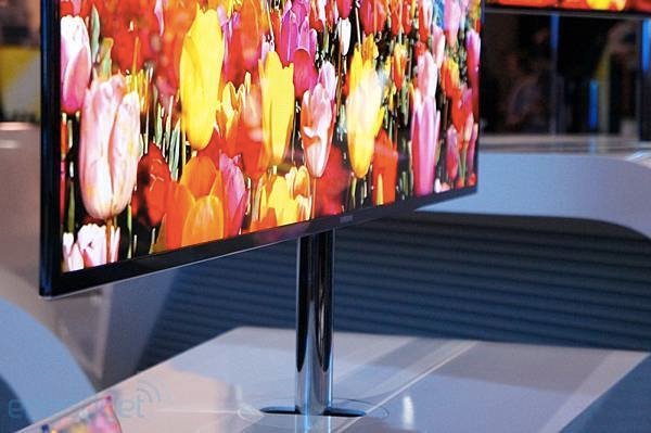 samsung55oled10.jpg