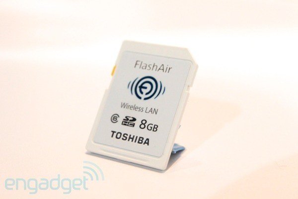 Toshiba FlashAir wireless LAN SD card.jpg